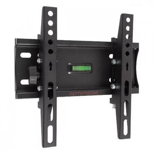 Кронштейн  Arm Media PLASMA-6 nеw 831682