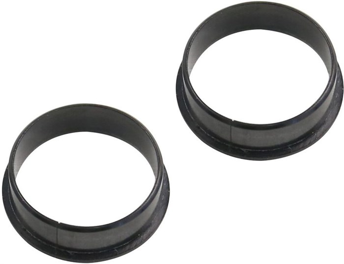 Запчасть  CET CET361005 920102