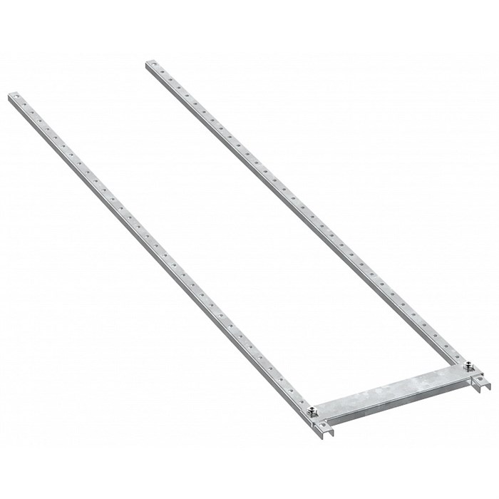 Панель  IEK FO-00-PLT-040-100 1155069