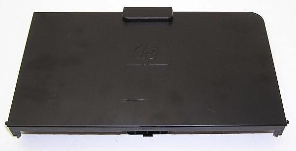 Запчасть  HP RM1-7534 381996