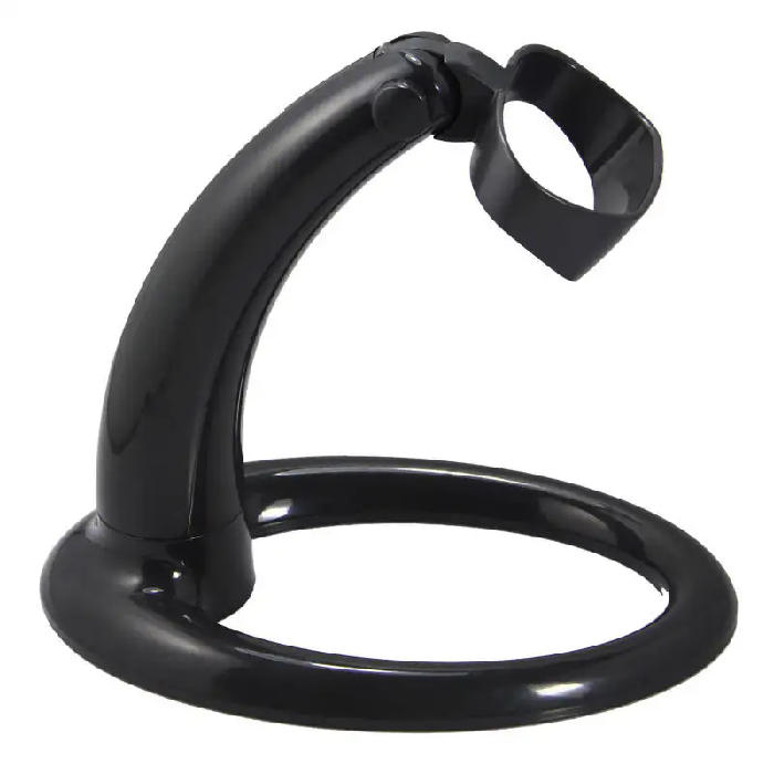 Подставка  АТОЛ АТОЛ 50653 778423