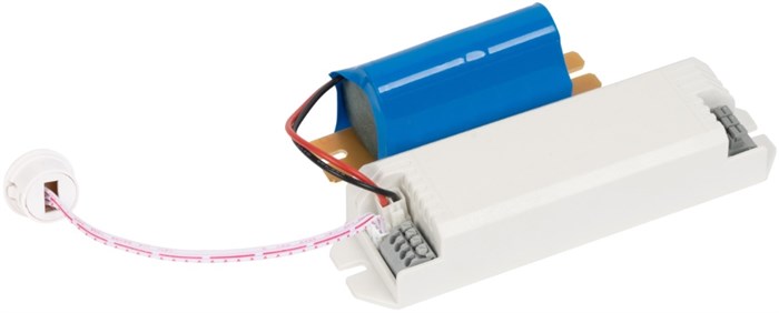 Блок аварийного питания (БАП)  Бастион Rapan PL-7W3H 1015206