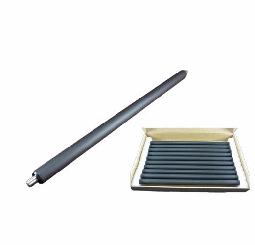 Запчасть  ELP ELP-PCR-S1210-10 961860