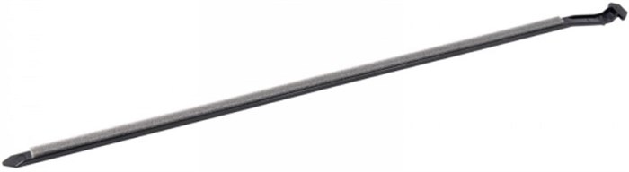 Запчасть  Kyocera 302NG94370 1223806