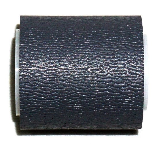 Ролик  Kyocera 302HS08260 348589