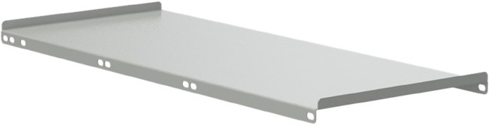 Перегородка  IEK FO-00-HWD-0445-035 1154348