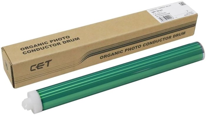 Запчасть  CET CET5265N 920459