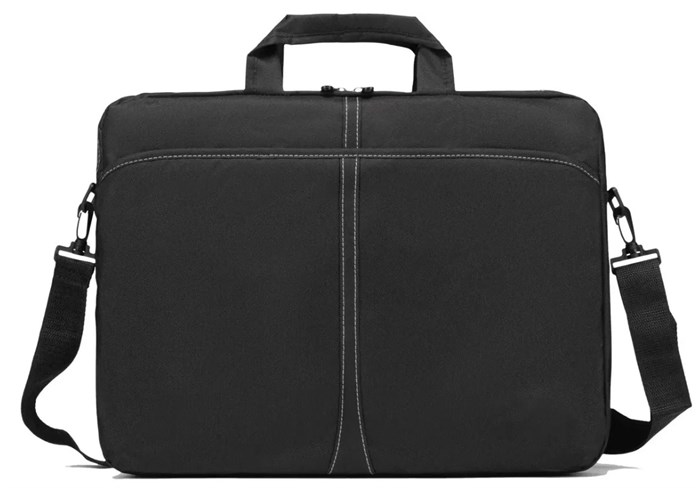 Сумка для ноутбука Digma W-210 1190978