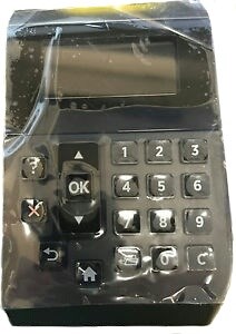 Панель управления HP RM2-7682 602678