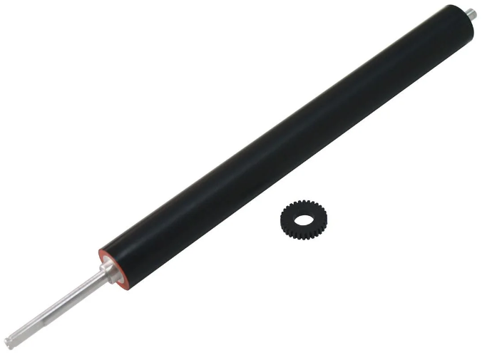 Запчасть  CET CET3965 920219