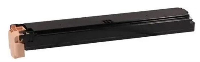 Бункер  Cactus CS-WBPH7500 1069438