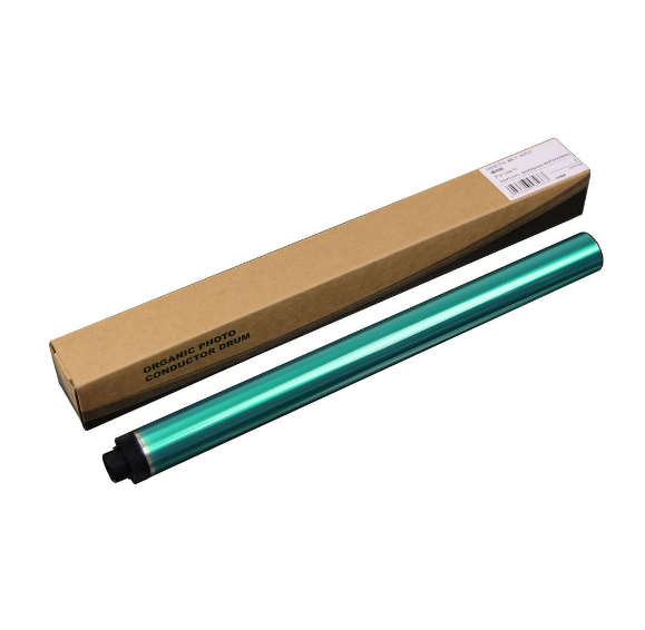 Запчасть  CET CET3566 887527