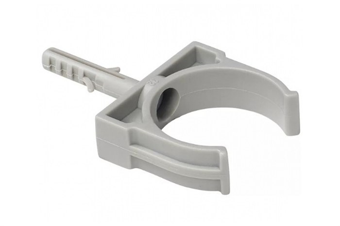 Держатель  Ecoplast СT20 757446