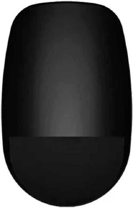 Извещатель  HIKVISION DS-PDP18-EG2(P) black 1202232