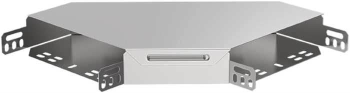 Угол  IEK CLP2P-050-200 615347