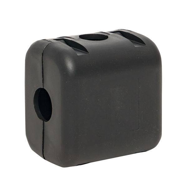 Сжим  EKF y870m 1125597