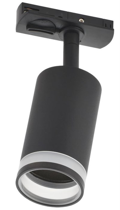 Светильник  IEK LT-USB0-4116-GU10-1-K02 1161036