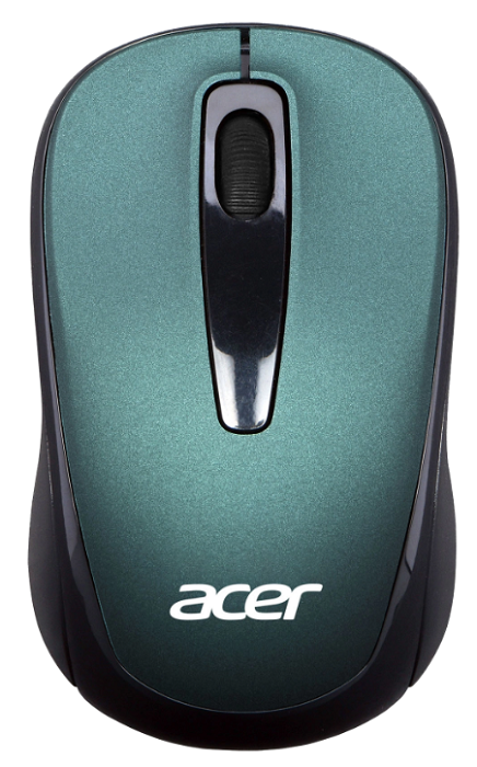 Мышь Wireless Acer OMR135 1012876