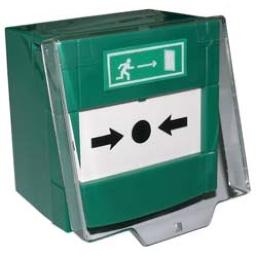 Устройство  Smartec ST-ER115 314071