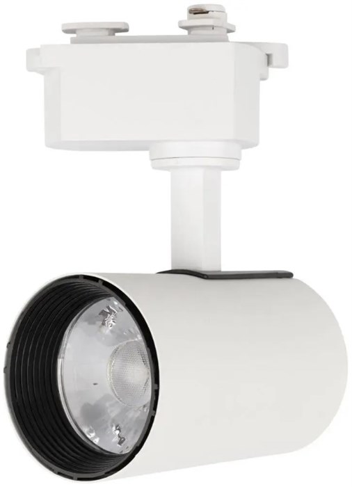 Светильник  Rexant 611-001 951052