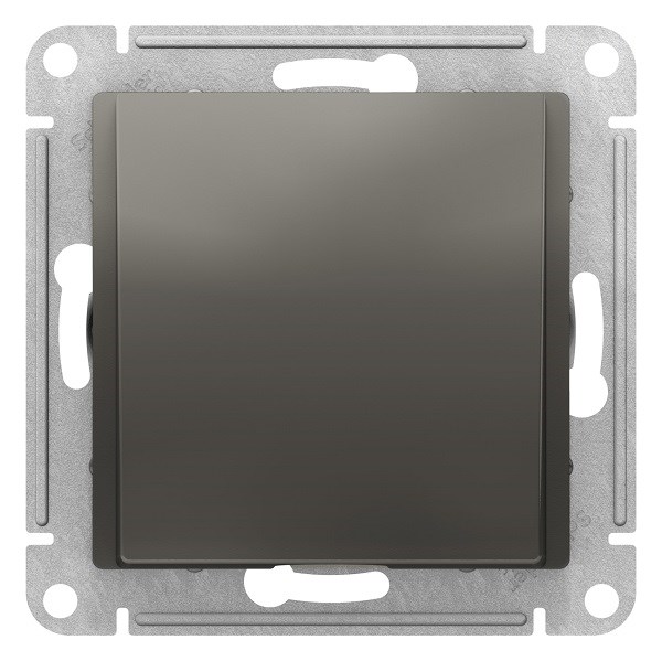 Кабельный ввод  Systeme Electric ATN000999 648062