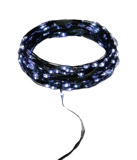 Гирлянда  NEON-NIGHT 303-265 1217078