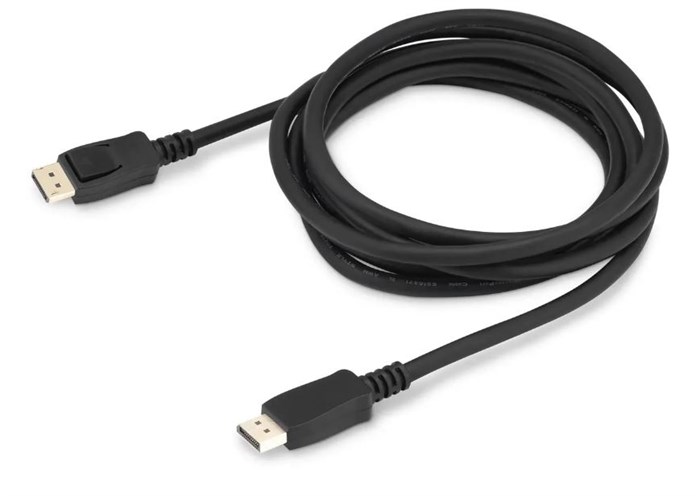 Кабель интерфейсный  Buro BU-DP-V1.4-3M 1188253
