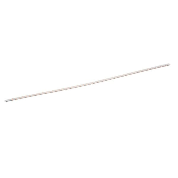 Шина  Rexant 11-2240 1081427