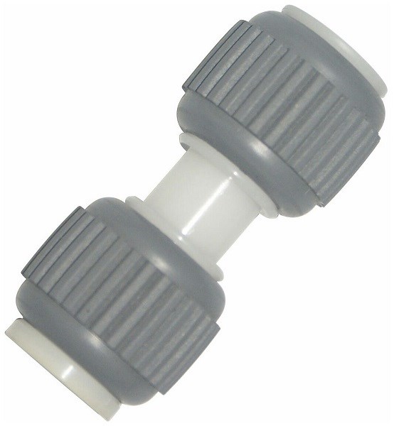 Запчасть  CET CET5094 887591