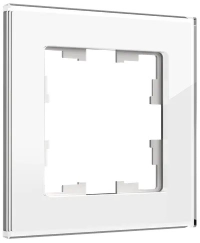 Рамка  IEK BR-M12-G-K01 1081868