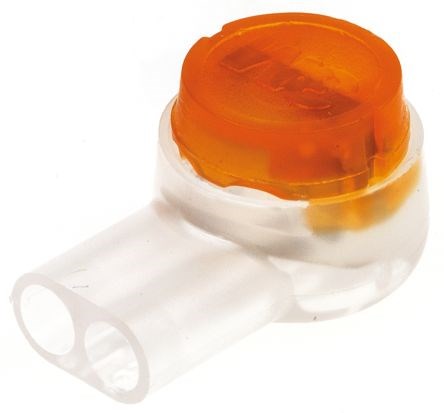 Соединитель  SNR SNR-UY2 703083