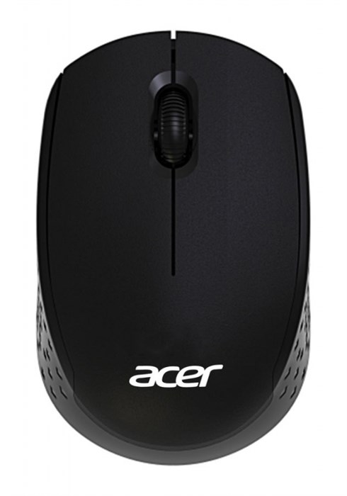 Мышь Wireless Acer OMR020 794582
