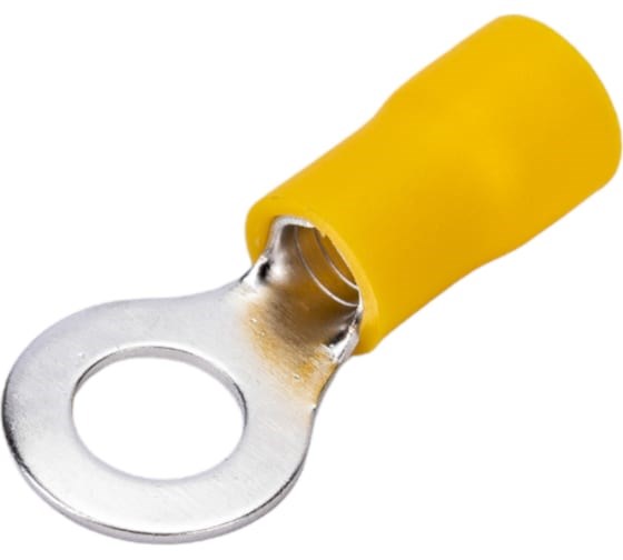 Наконечник  Rexant 08-0053 1082538