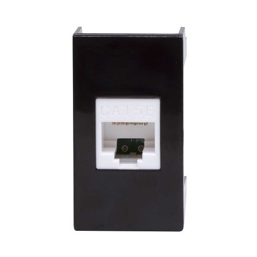 Розетка  DKC 45238 619034