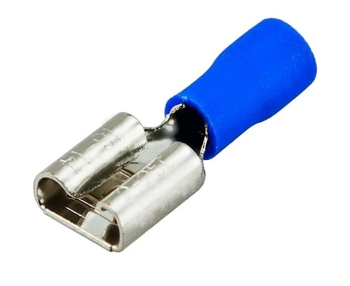 Клемма  Rexant 08-0434 1216836