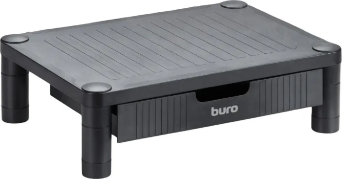 Подставка  Buro BU-MS110 1117575