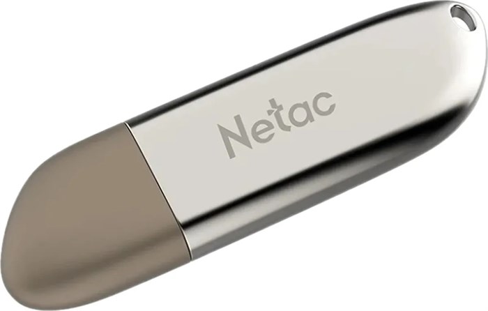Накопитель USB 2.0 128GB Netac NT03U352N-128G-20PN 892348