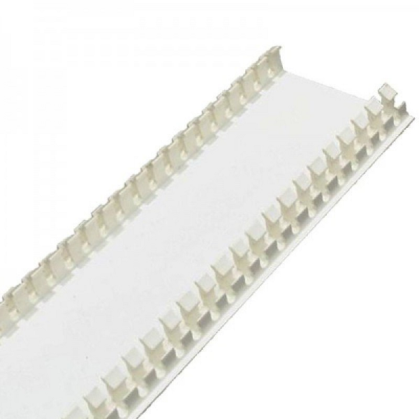 Крышка  Legrand 10520 886629