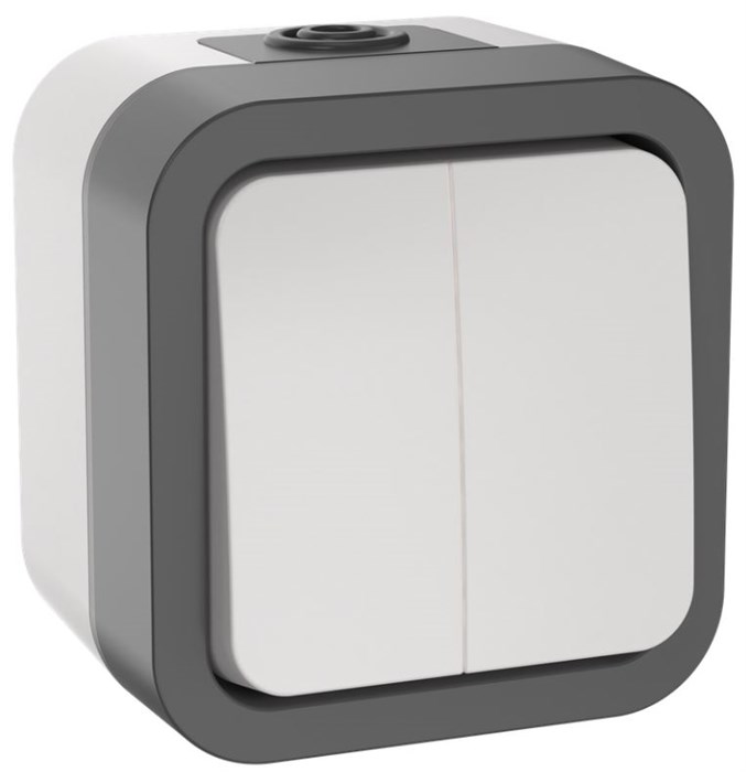 IEK TS-V20-0-10-55-K41 1158360