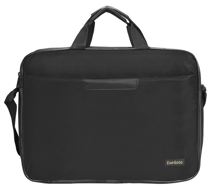 Сумка для ноутбука Exegate Office F1595 998990