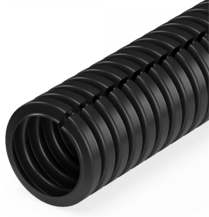 Труба гофрированная лёгкая Промрукав PR02.0245 858262