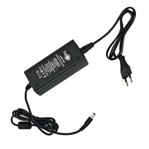 Драйвер светодиодный  Feron 21490 289851