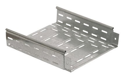 Лоток  IEK CLP10-050-100-3 615317