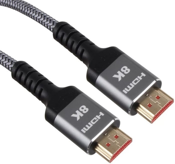 Кабель интерфейсный HDMI-HDMI VCOM ACG859A-3.0 1025512