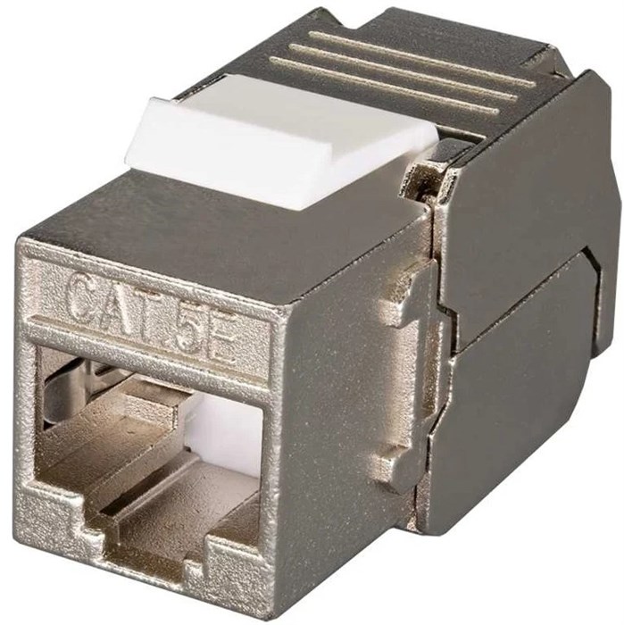 Модуль  SUPRLAN 10-0328-1 1212113