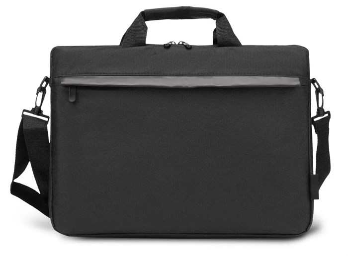 Сумка для ноутбука Digma R-215 1190975