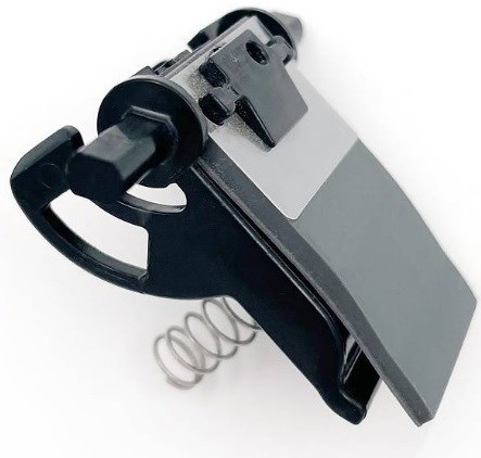 Запчасть  Canon FM3-8687 1215918