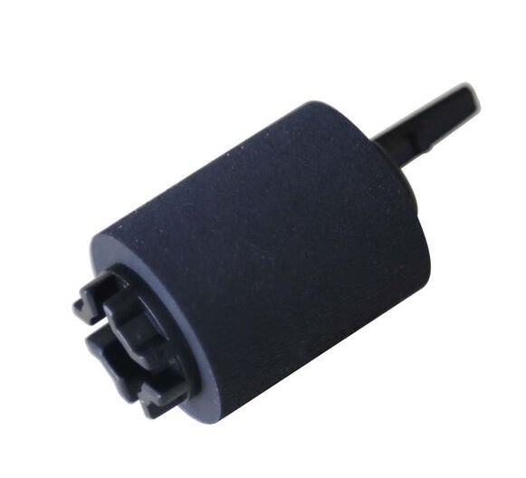 Запчасть  Kyocera 302N406040 1223118