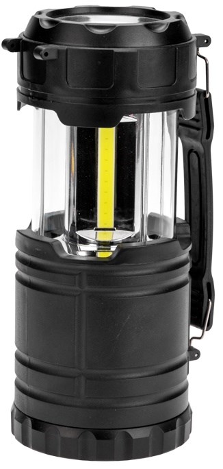 Фонарь  Rexant 75-8005 1083560