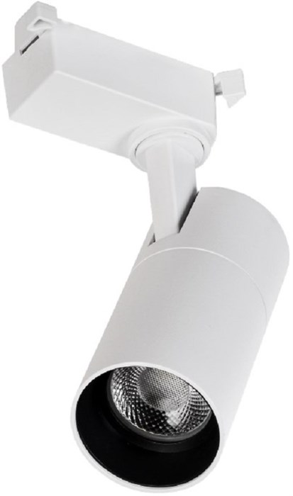 Светильник трековый IEK LT-DSO0-1301-10-40-K01 1161194